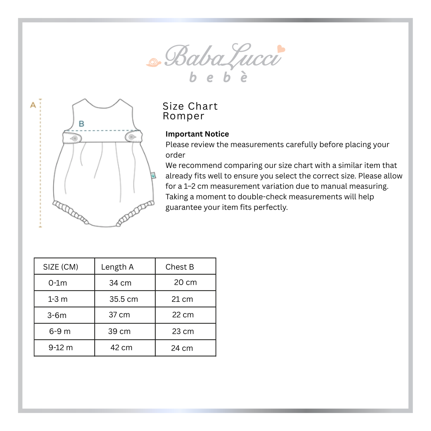 Pink stripe romper and bonnet