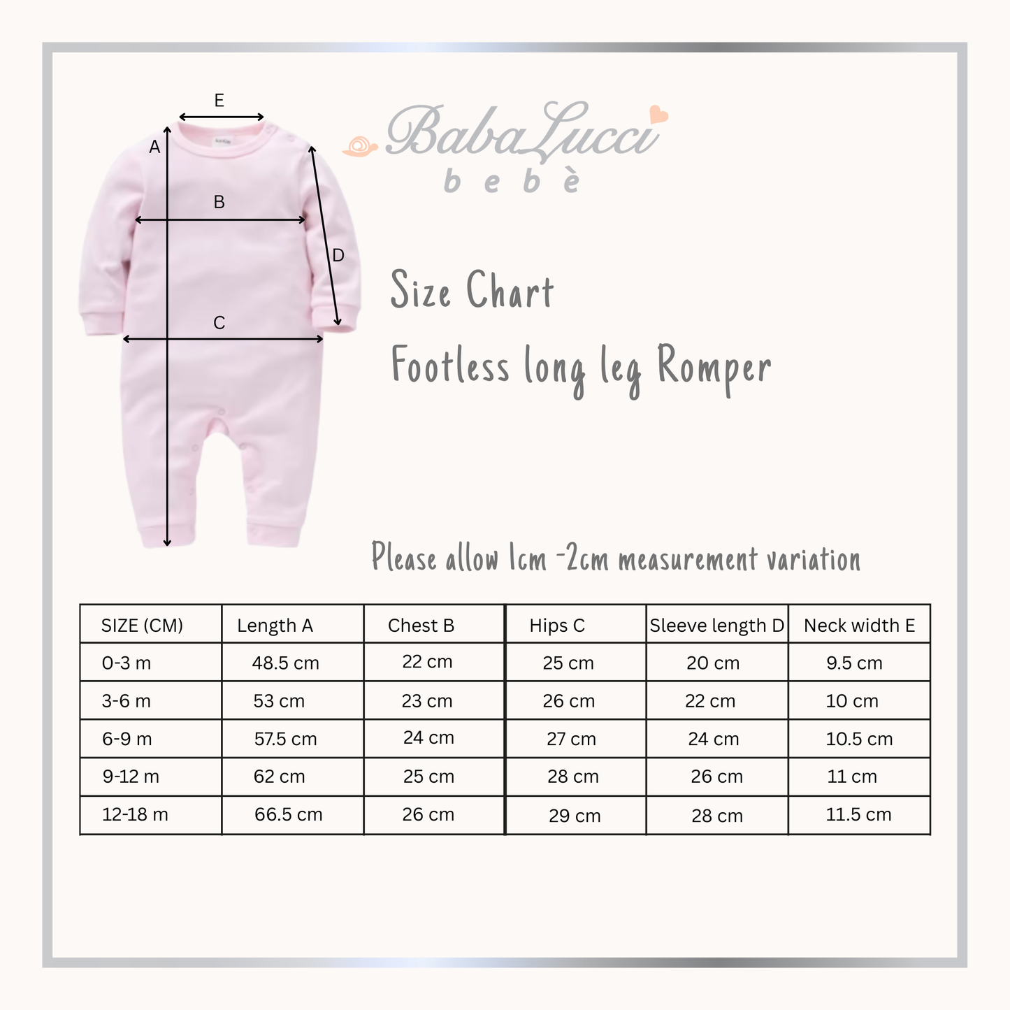 Pooh Bear 'Rumbly in my tumbly' Pink Romper