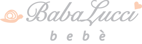 Babalucci Bebe