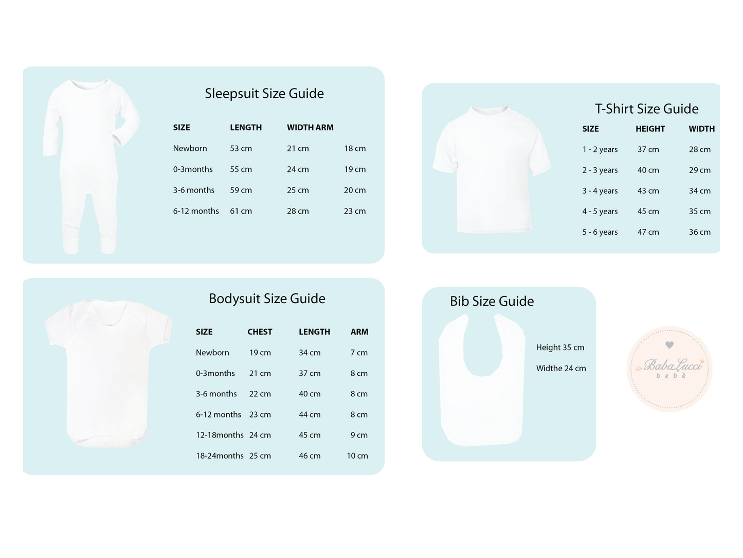 Cuddle time with - Grandma, Grandad, Auntie etc Bodysuit - Personalise me