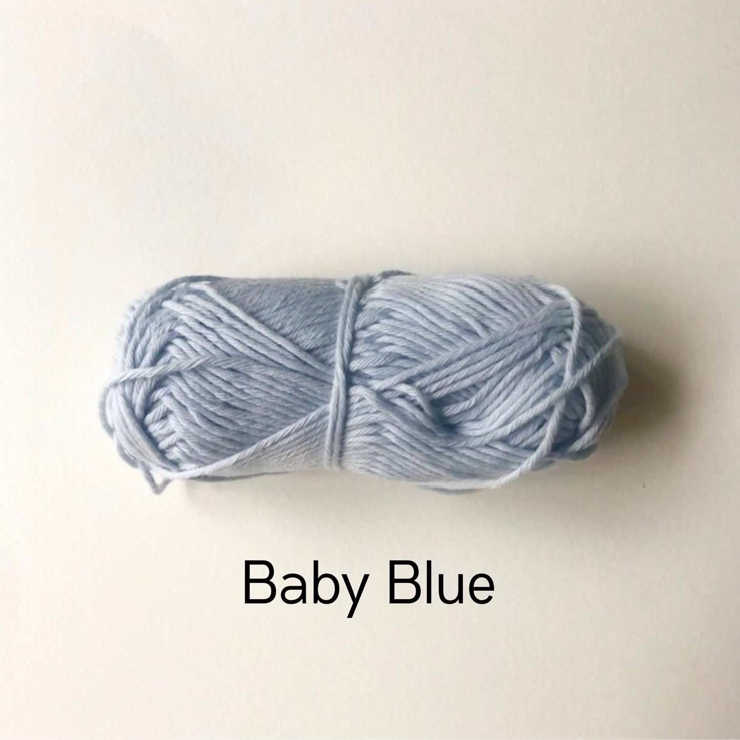 Hand Knit Pooh Bear Cardigan -Personalise me