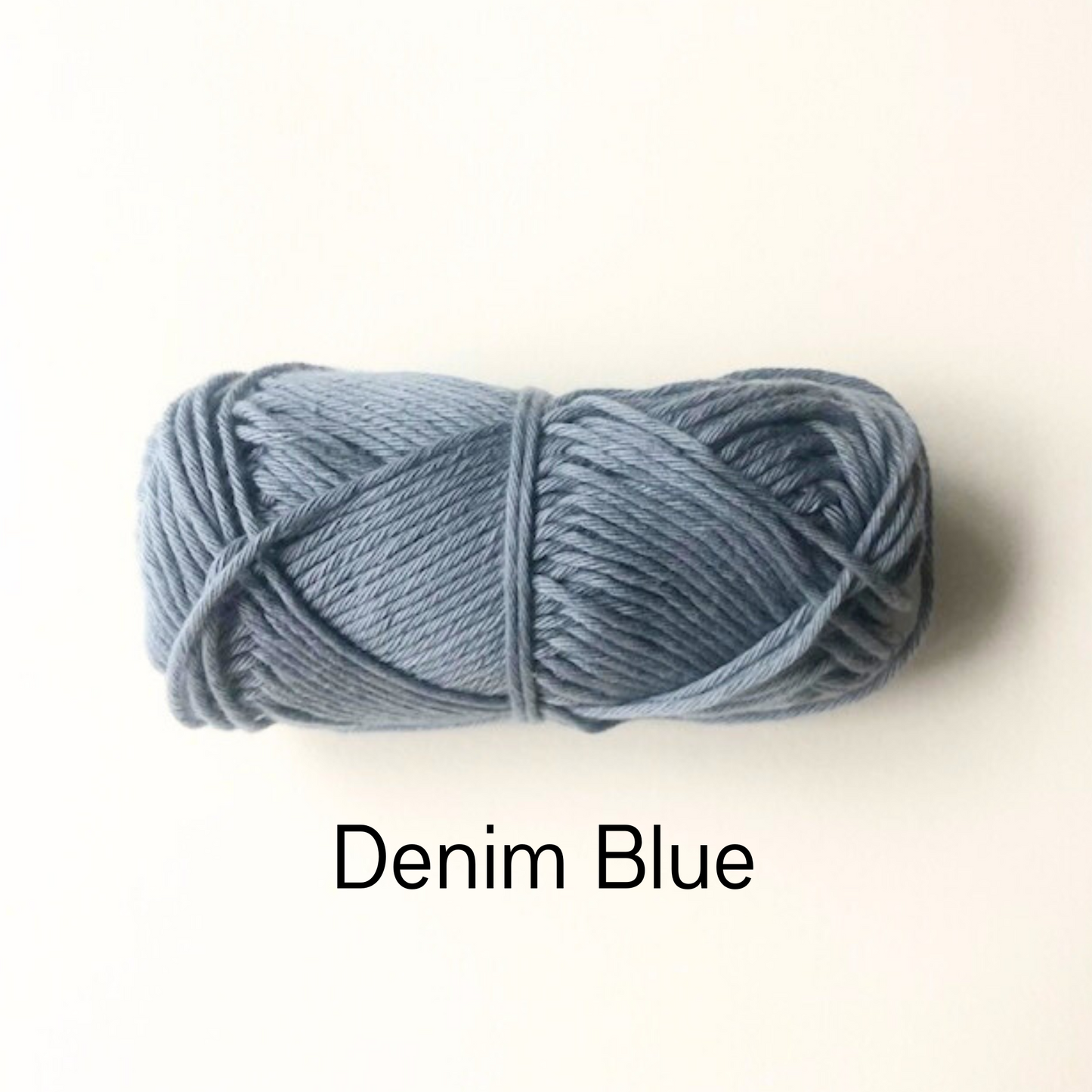 Hand Knit Pooh Bear Cardigan -Personalise me