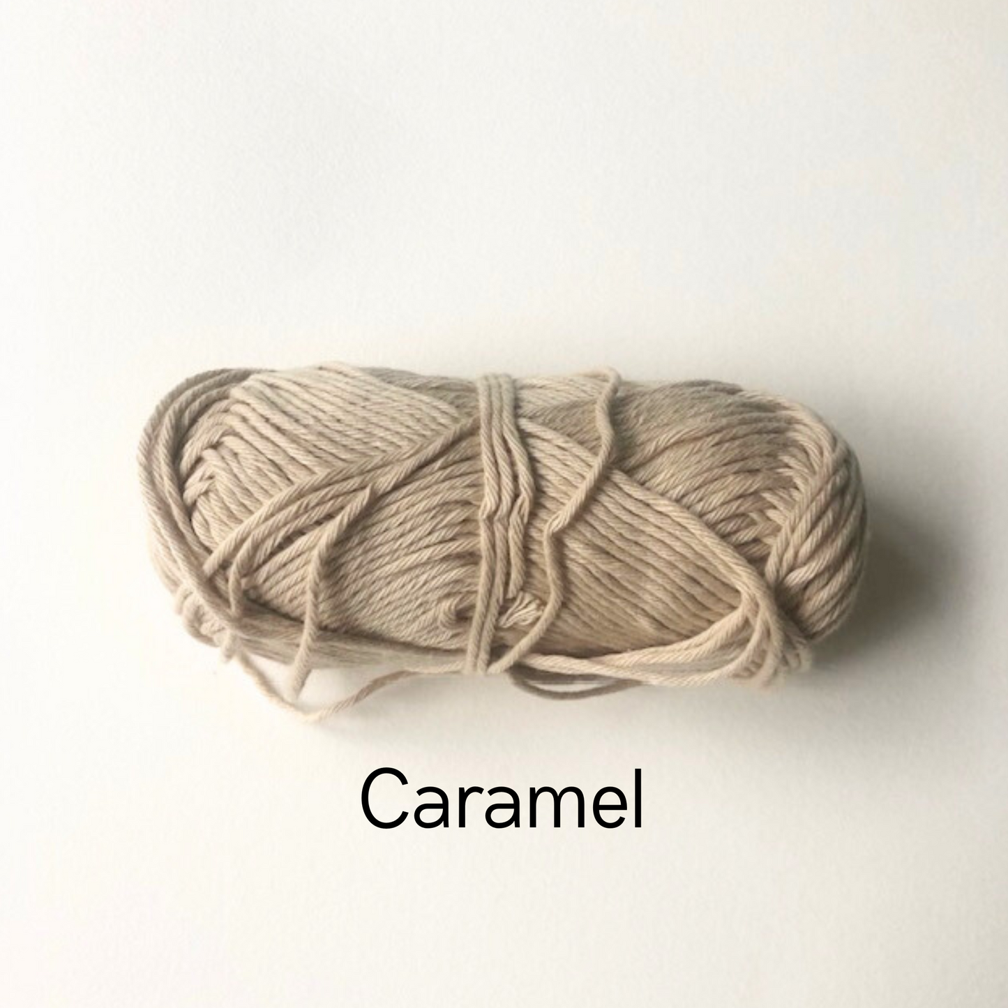 Hand Knit Pooh Bear Cardigan -Personalise me