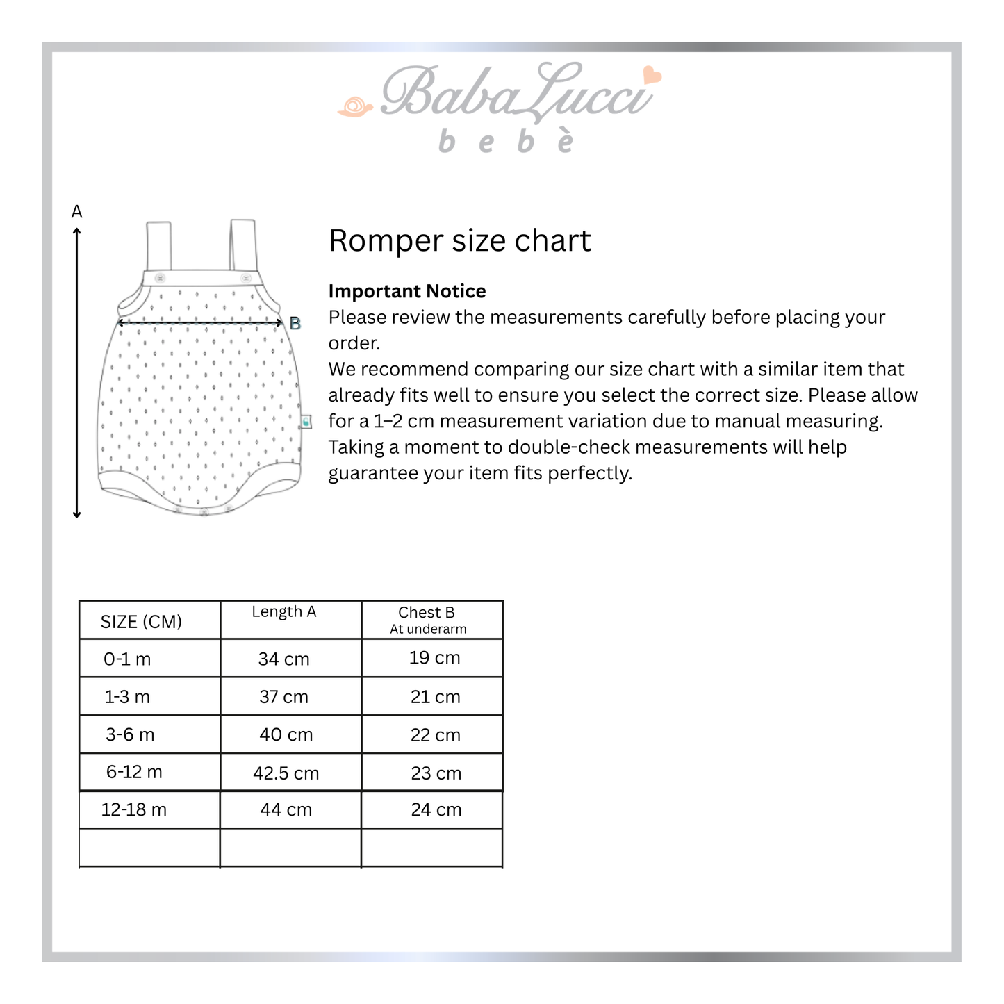 Baby Blue Pointelle knit 2 piece set