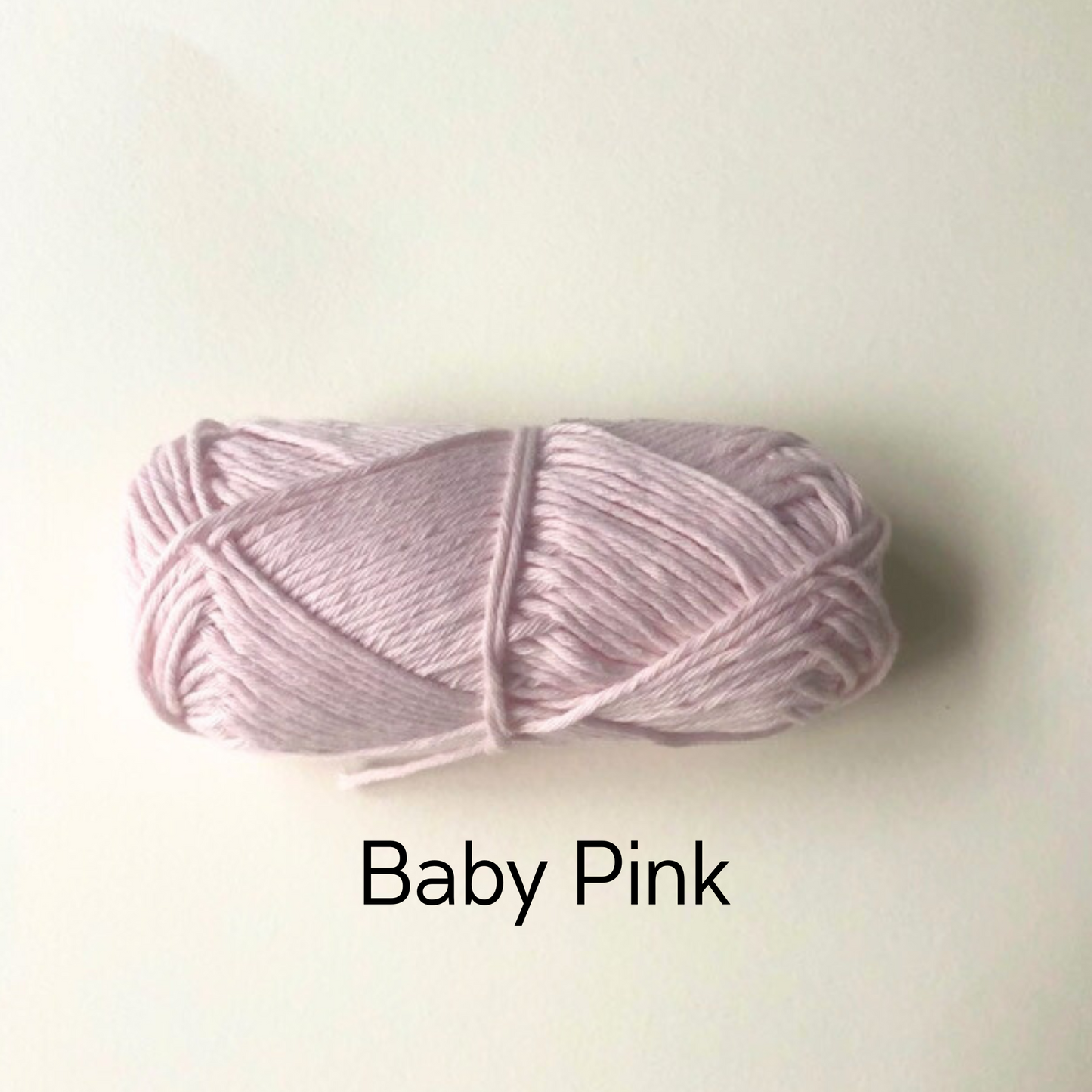 Pink Hand Knit Pooh Bear Cardigan -Personalise me