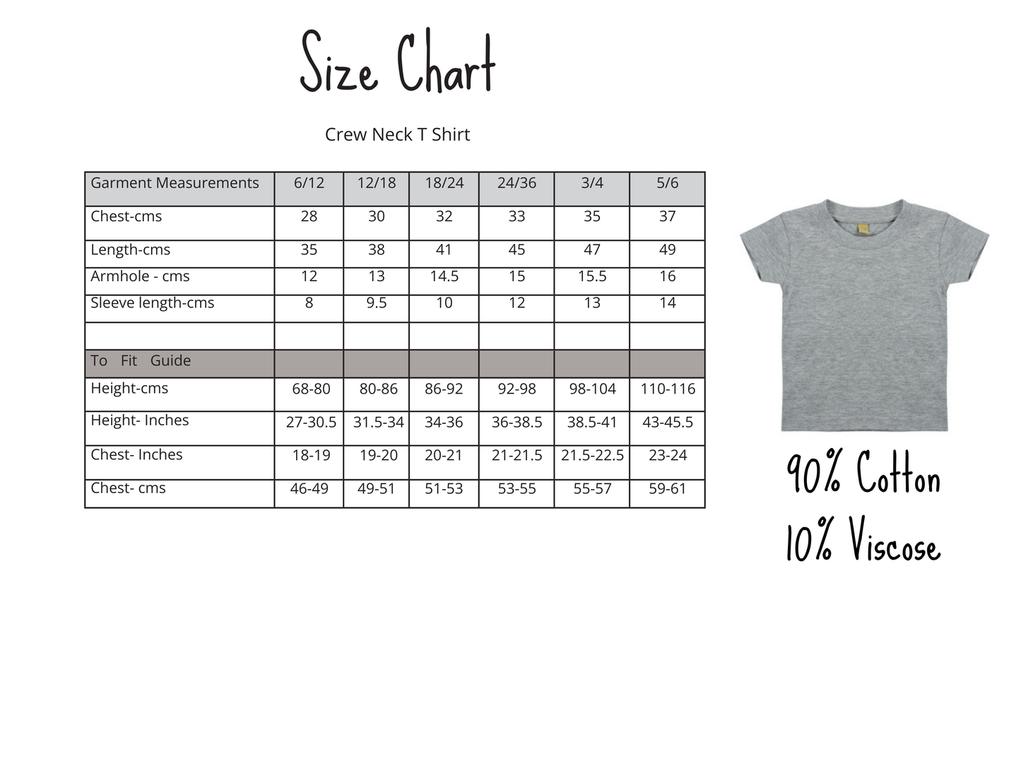 Baby Boy Outfit - Personalised Bear T-shirt & Blue Jogger set